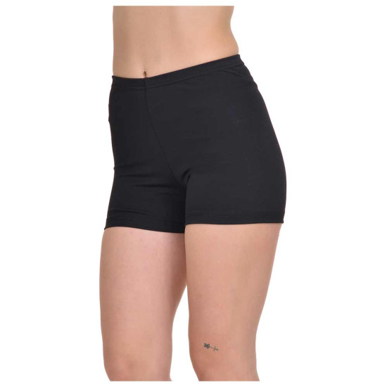 Target Γυναικείο σορτς-κολάν Scuba Shorts Target Γυναικείο σορτς-κολάν Scuba Shorts